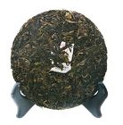 Organic Raw Pu Erh Tea To Lose Weight, Chinese Pu'er Cake Tea Aa Grade