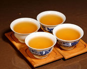 Super Grade Yunnan Sheng Chinese Puer Tea from Bingdao Old Tea Tree