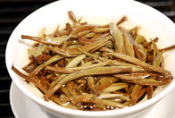 Raw Mini Pu-Erh Tuocha Tea , Natural Yunnan Sheng Puerh Tea For Health Benefits