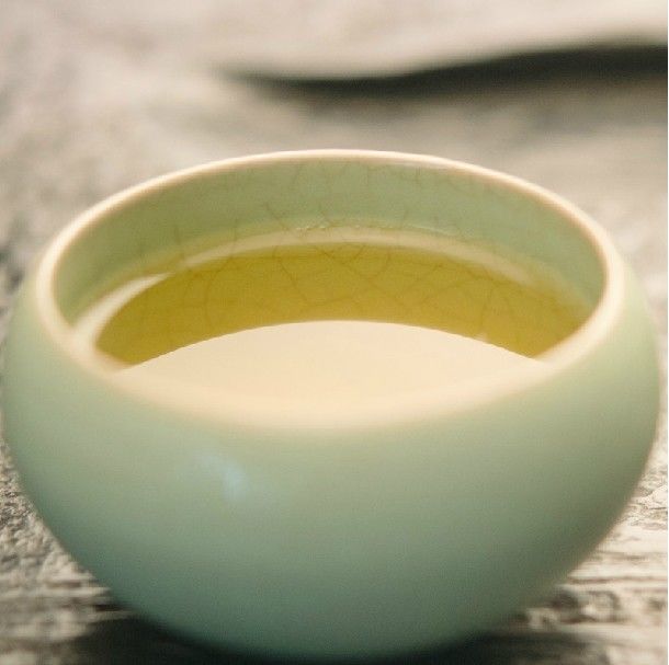 Organic Raw Pu Erh Tea To Lose Weight, Chinese Pu'er Cake Tea Aa Grade
